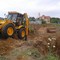 JCB CX4
