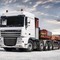 DAF