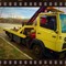 Mercedes-Benz 814  814