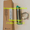 UB2000-30GM-E5-V15 PEPPERL FUCHS Датчик ультразвуковой