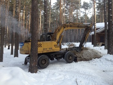 ЕК-18