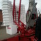 POTAIN  HD 32