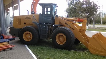 LONKING  LG855BN