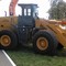 LONKING  LG855BN