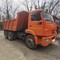КамАз 65115-42