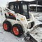 Forway WS 50