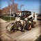 Bobcat A300