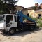 Mitsubishi Fuso