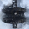 Опорный каток РДК-250 (опорное колесо РДК-25) для кранов гусеничных