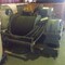 XCMG XGTT200 (6022-10)