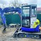 Kubota 302x