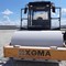 XGMA Xg6121