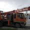 Hino Ranger aichi F507