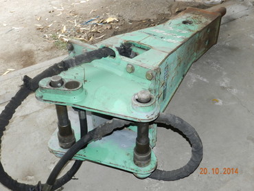 TEREX