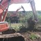 HITACHI, Doosan