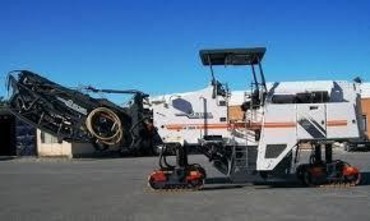 EDS Transport