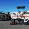 EDS Transport