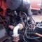Камаз 6520-60