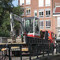 TAKEUCHI TB125