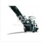 XCMG XM130