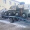 Валдай