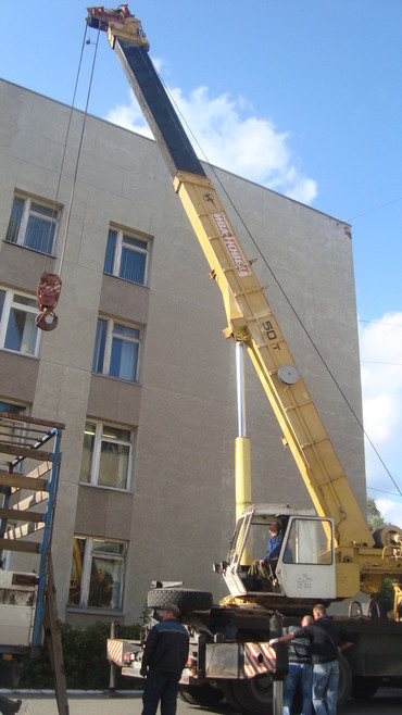 Ивановец