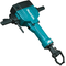 Makita HM 1304