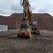 Liebherr R974C
