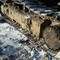 Komatsu PC 400-6
