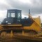 Shantui SD23
