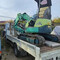 Tadano FX303