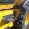 Hidromek HMK102B