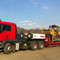 SCANIA R-420