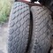МАЗ КС-55727