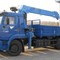 КАМАЗ 65117