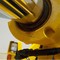 Komatsu WA30-6