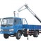 ISUZU