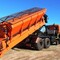 Камаз 65115