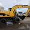 CAT M315C