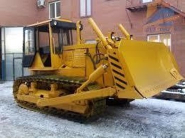 Т-170