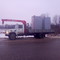 Газ 3309