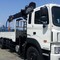 HYUNDAI HD250