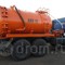 Камаз 43118