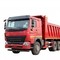 Запчасти для самосвалов Volvo, MAN, Scania и других