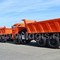 КАМАЗ 65222-6010-53