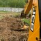 JCB 3CX Super