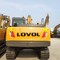 Lovol FR150D