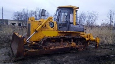 Peng Pu PD165Y-1
