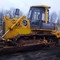 Peng Pu PD165Y-1