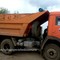 Камаз 55111
